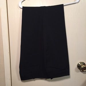 Ladies Slack-George #4020